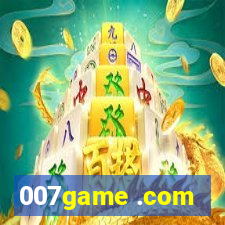007game .com